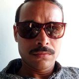 Sourabh from Sagar | Man | 41 years old | Aquarius