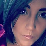 Dayana from Bogotá | Woman | 36 years old | Aries