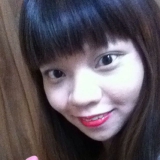 Grace from Venlo | Woman | 34 years old | Capricorn