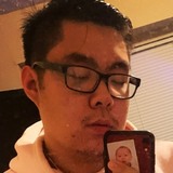 Asianzing from Carbondale | Man | 26 years old | Scorpio