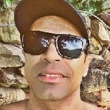 Hectorj08 from Brumado | Man | 52 years old | Virgo