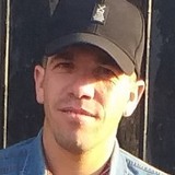 Mellae43A from La Pintana | Man | 35 years old | Pisces