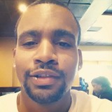 Hoodbentlq9 from Shippensburg | Man | 38 years old | Libra