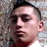 Luismariopergf from Valle de Santiago | Man | 24 years old | Libra