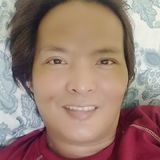 Juss from Laoang | Man | 46 years old | Aquarius