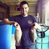 Aaden from Brunswick | Man | 23 years old | Pisces