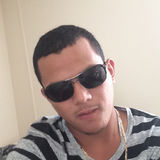 Israel from Knightdale | Man | 29 years old | Taurus