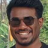 Jassim2Mv from Trichur | Man | 35 years old | Leo