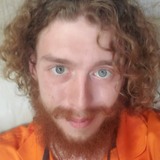 Josethebiofofy from Metamora | Man | 25 years old | Cancer