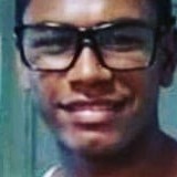 Tetéu from Mozarlandia | Man | 24 years old | Virgo