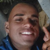 Diego9Fp from Pirajui | Man | 29 years old | Sagittarius