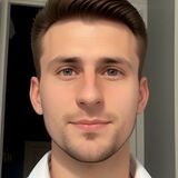 Janjincdk from Trnava | Man | 30 years old | Libra
