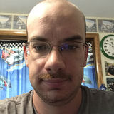 Chickmagnet from Ames | Man | 35 years old | Taurus