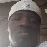 Daishawn from Selden | Man | 44 years old | Virgo