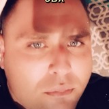 Michael from Salisbury | Man | 36 years old | Aries