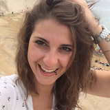Elegrace from Campello sul Clitunno | Woman | 40 years old | Capricorn