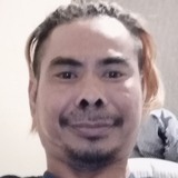 Sangvanethon43 from Tampa | Man | 49 years old | Gemini