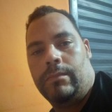 Lg74Hn from Jaguariaiva | Man | 35 years old | Sagittarius