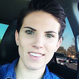 Hayley from Fresno | Woman | 36 years old | Aquarius