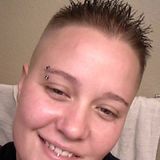 Jackie from Lubbock | Woman | 34 years old | Aries