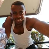 Sam from Romano Canavese | Man | 32 years old | Cancer