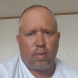 Vanniekerkamz1 from Jamestown | Man | 44 years old | Leo