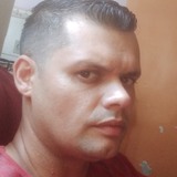 Dedé from Pelotas | Man | 41 years old | Leo