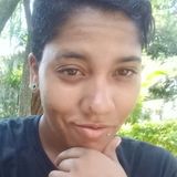 Jack from Contagem | Woman | 36 years old | Gemini