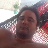 Rafa from Imperatriz | Man | 40 years old | Libra