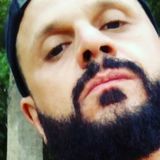 Ciello from Porto Alegre | Man | 42 years old | Aquarius