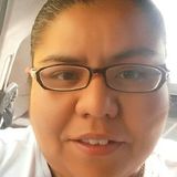 Sanchez from Torreon | Woman | 41 years old | Pisces