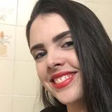 Lara from Ourinhos | Woman | 31 years old | Cancer