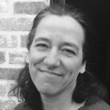 Emma from Herentals | Woman | 52 years old | Scorpio
