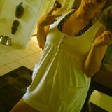 Dolly from Vincennes | Woman | 25 years old | Cancer