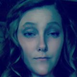 Kara from Albion | Woman | 28 years old | Scorpio