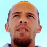 Tchaulisa from Sao Cristovao | Man | 31 years old | Sagittarius