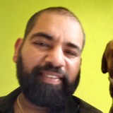 Sodhisukhrajc4 from Liege | Man | 43 years old | Cancer
