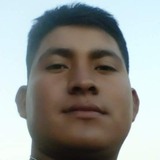 Nilo from Torreon | Man | 32 years old | Virgo