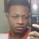 Gtiger from Mount Holly | Man | 33 years old | Sagittarius