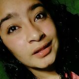 Yose from Tulancingo | Woman | 27 years old | Virgo