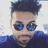 Shiv from Richmond | Man | 40 years old | Capricorn