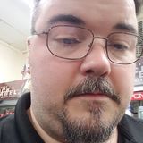 Jbartkink from Beach Park | Man | 46 years old | Taurus