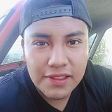 Secundino23Cr from Atlacomulco | Man | 25 years old | Libra