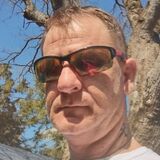 Bubbasearstp from Milton | Man | 50 years old | Aquarius