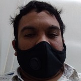 Juliojosesanay from Avellaneda | Man | 38 years old | Cancer