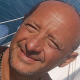 Alessandro from Leyton | Man | 54 years old | Aries