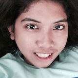 Shin from Malolos | Woman | 32 years old | Aquarius
