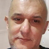 Tufanozguraw from Etterbeek | Man | 54 years old | Leo