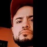 Simonvalenti5E from Ramos Mejia | Man | 42 years old | Sagittarius