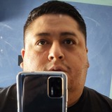 Shi31 from General Escobedo | Man | 41 years old | Virgo